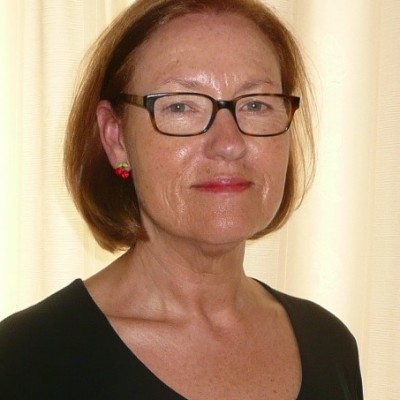 Froukje