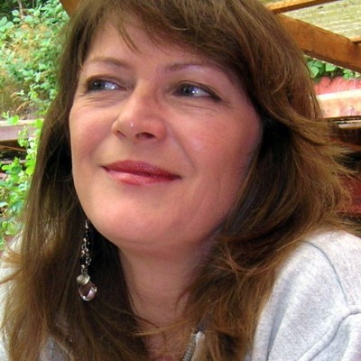 Francine