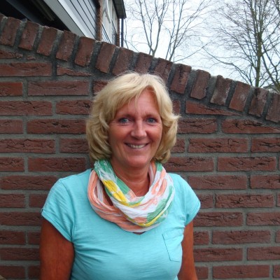 Anja