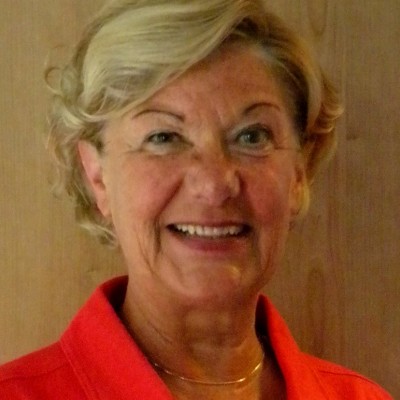 Marlijke