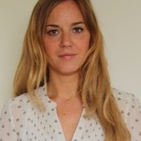 Marijke