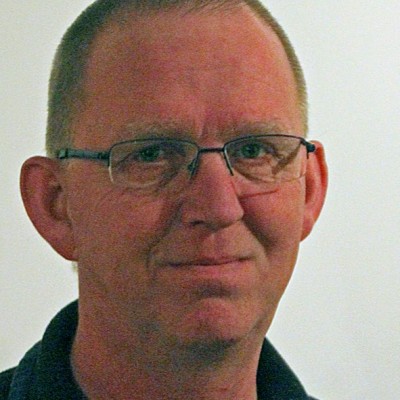 Willem