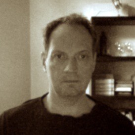 Robert