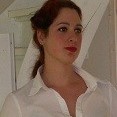 Sharon