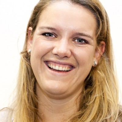 Marjolein