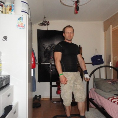 Pawel