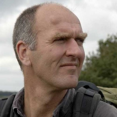 Michaël