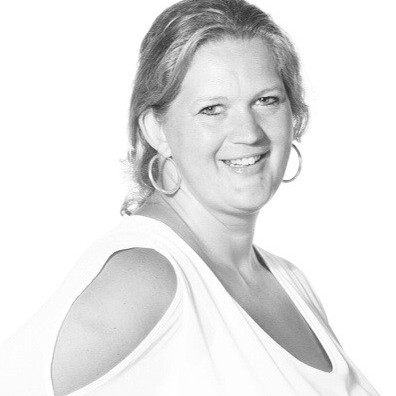 Mirjam