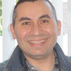 Antonio