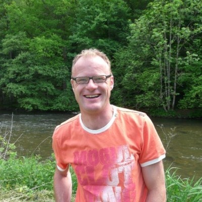 Eelco