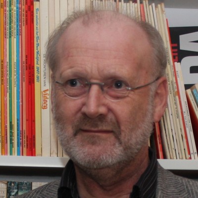 Rik