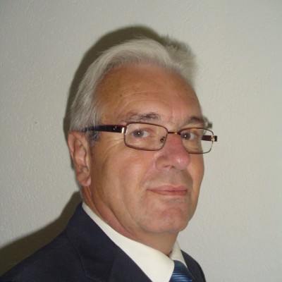 Johan