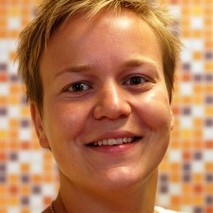 Mariëlle