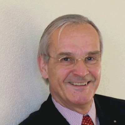 Diederik