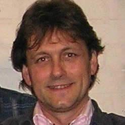 Paul