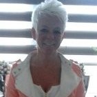 Jolanda