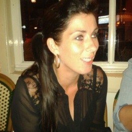 Brenda