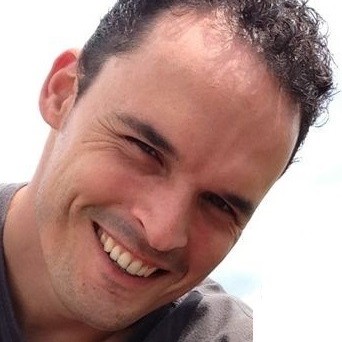 Joris