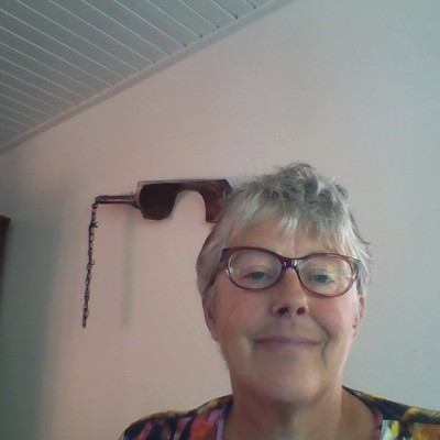 Grietje