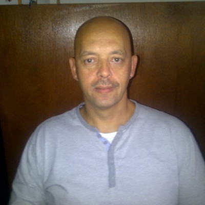 Gerrie