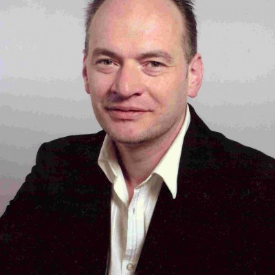 Eelco
