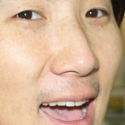 Heung Han