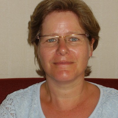 Marjo
