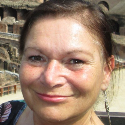 Mieke