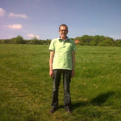Piet