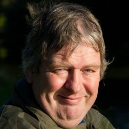 René