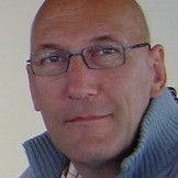 gerrit
