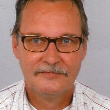 John