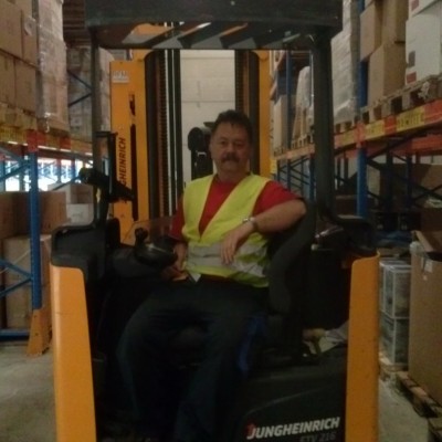 Armand