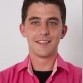Peter
