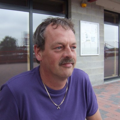 Gerrit