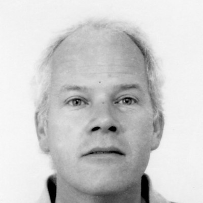 Arjen