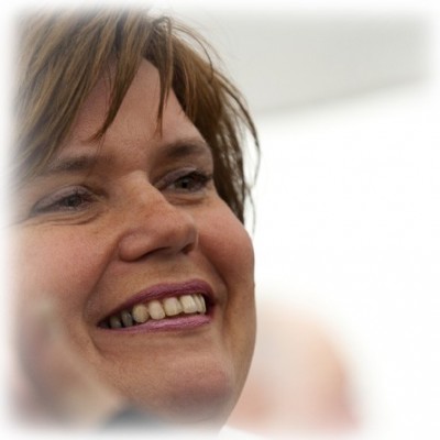 Mariëlle