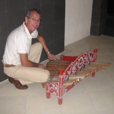 Henk