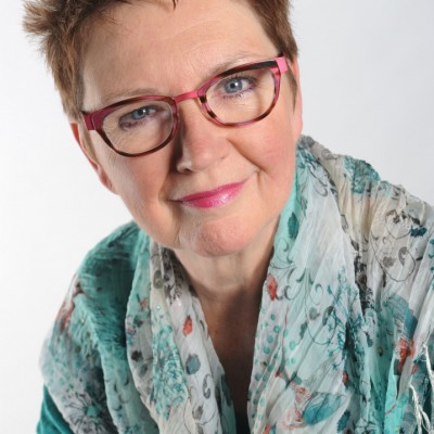 Annette
