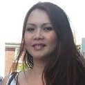 Thanh