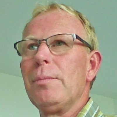 Wim