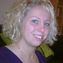 Cynthia