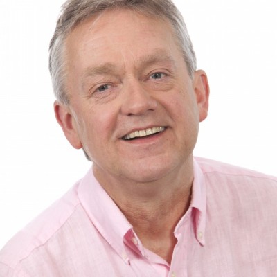 Wim