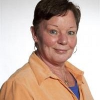 Ineke