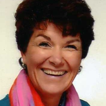 Johannita