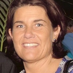 Ellen