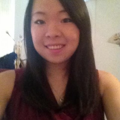 Lingzhenzhou@live.nl