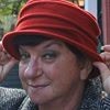 Ineke