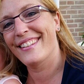 Huibertine