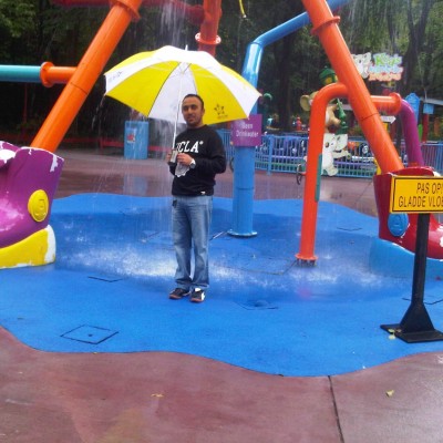 Fatih